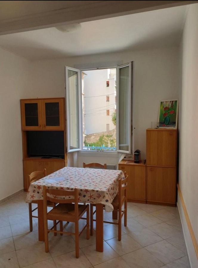 Calme Et Tranquillite Et Un Soupir Villa ม็องตง ภายนอก รูปภาพ